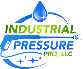 INDUSTRIAL PRESSURE PRO